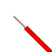 Fio Sólido 1,5mm²